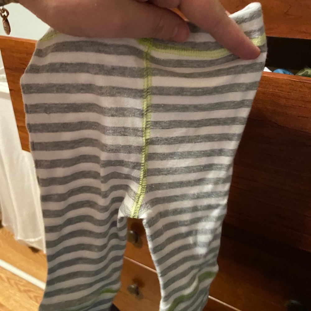 Baby boy clothes - Picture 3 of 16